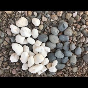 Meet your Posher, Dina